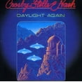thumbnail image 1 of DAYLIGHT AGAIN, 1 of 1