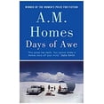 thumbnail image 1 of Pre-Owned Days of Awe (Paperback) 1783784822 9781783784820, 1 of 1
