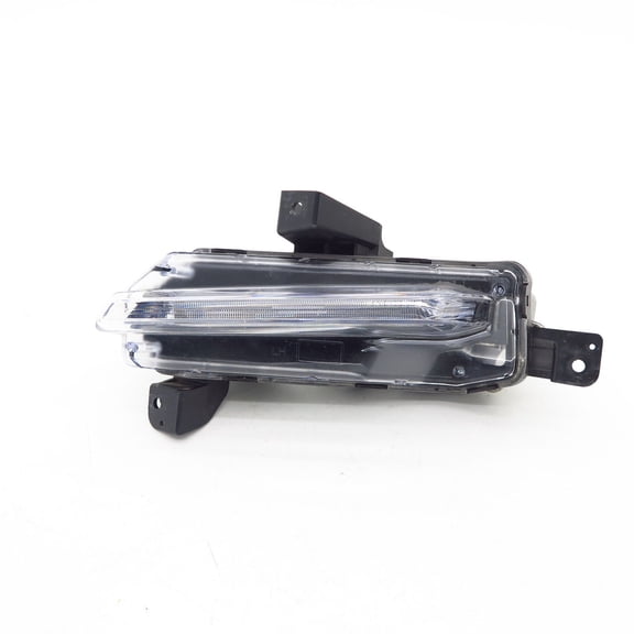 DAYTIME RUNNING LAMP LH HQ REPLACEMENT FOR CHEVROLET CAMARO 2023 PARTSLINK NUMBER GM2562119