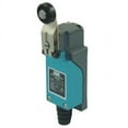 thumbnail image 1 of Dayton Limit Switch, Rotary Lever Roller, SPDT 12T959, 1 of 1