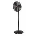 thumbnail image 1 of Dayton Light Dty Indstrl Fan,30" Blde Dia.,2Spd 1RWB5, 1 of 6