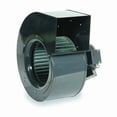 thumbnail image 1 of Rectangular OEM Blower, 1075 RPM, 1 Phase, Direct Drive, Steel 1 Speed, 1 of 1