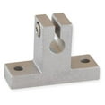 thumbnail image 1 of DAYTON 2CNU7 Shaft Support,0.500 In Bore,1.625 In H, 1 of 2