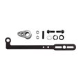 thumbnail image 1 of Replacement Hardware Kit 60L499, 1 of 1