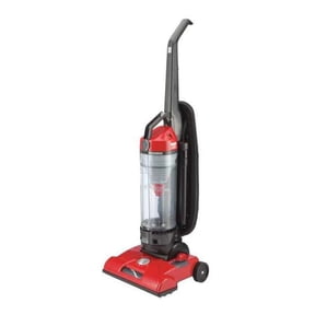 Bagless, HEPA Upright Vacuum 24Z193