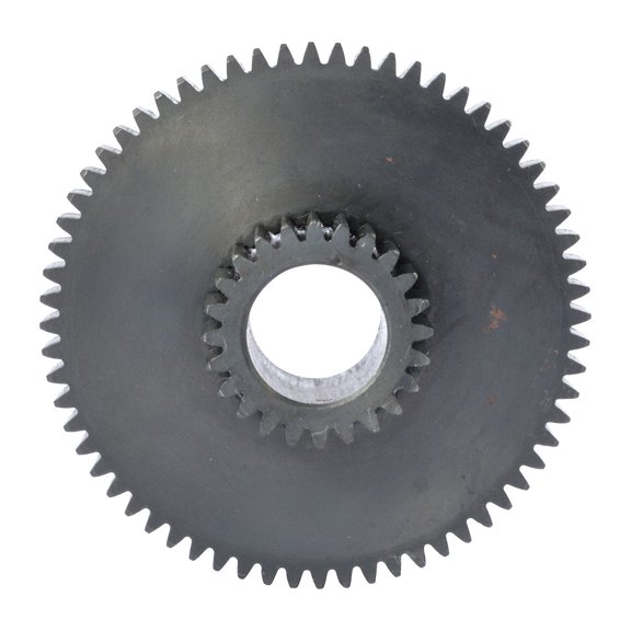 Dayton Intermediate Cluster Gear - EW-09