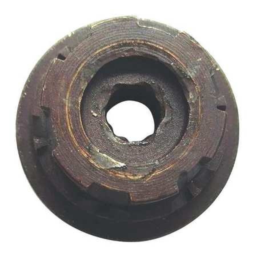DAYTON GGS_48284 Hub, 1.5 Tons - Walmart.com