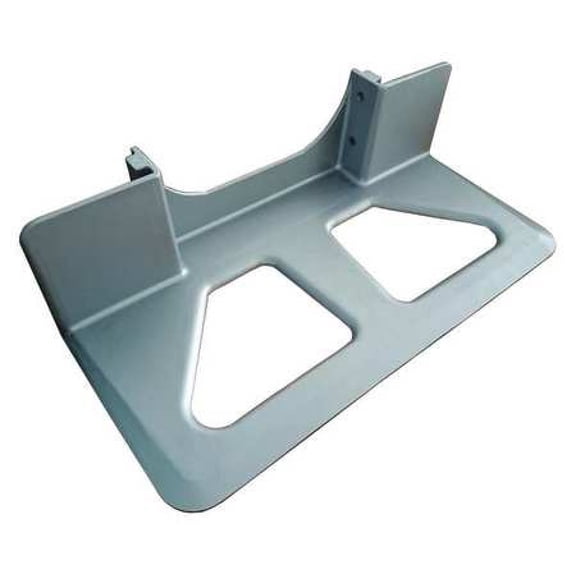 Dayton Die-Casting Nose Plate - MH34D67101G