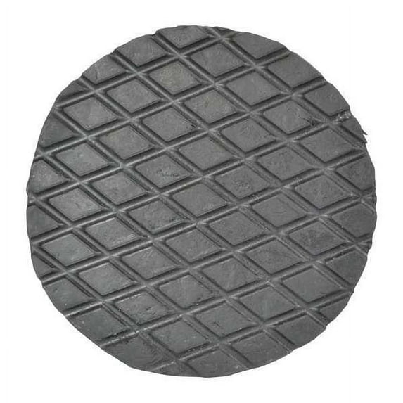 Dayton Anti-Skid Pad MH5ERK102G
