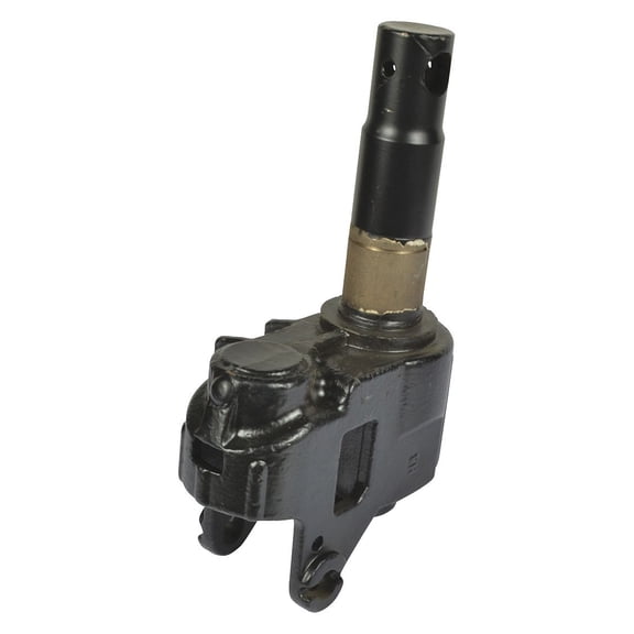 Dayton Pump Body - MHG322G