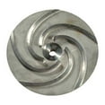 thumbnail image 1 of DAYTON PP07003G Impeller, 1 of 1
