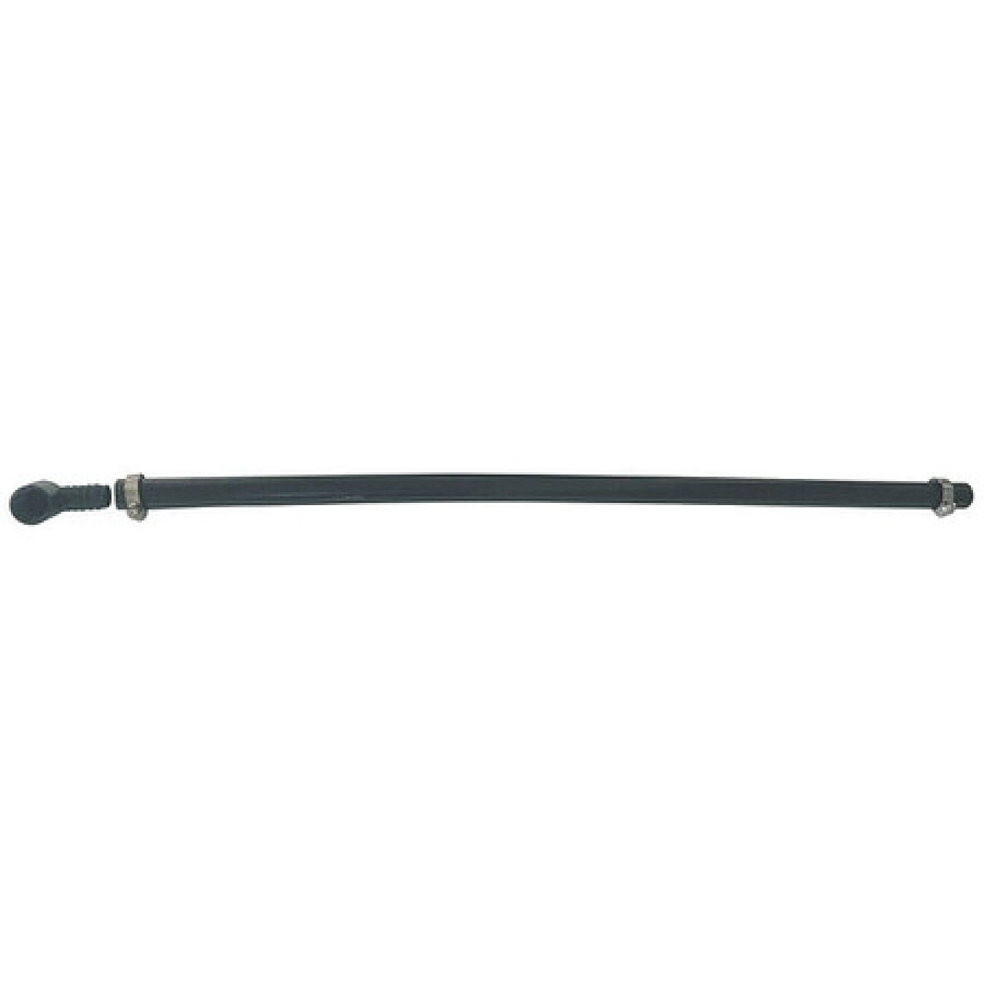 DAYTON PP21002502G Hose