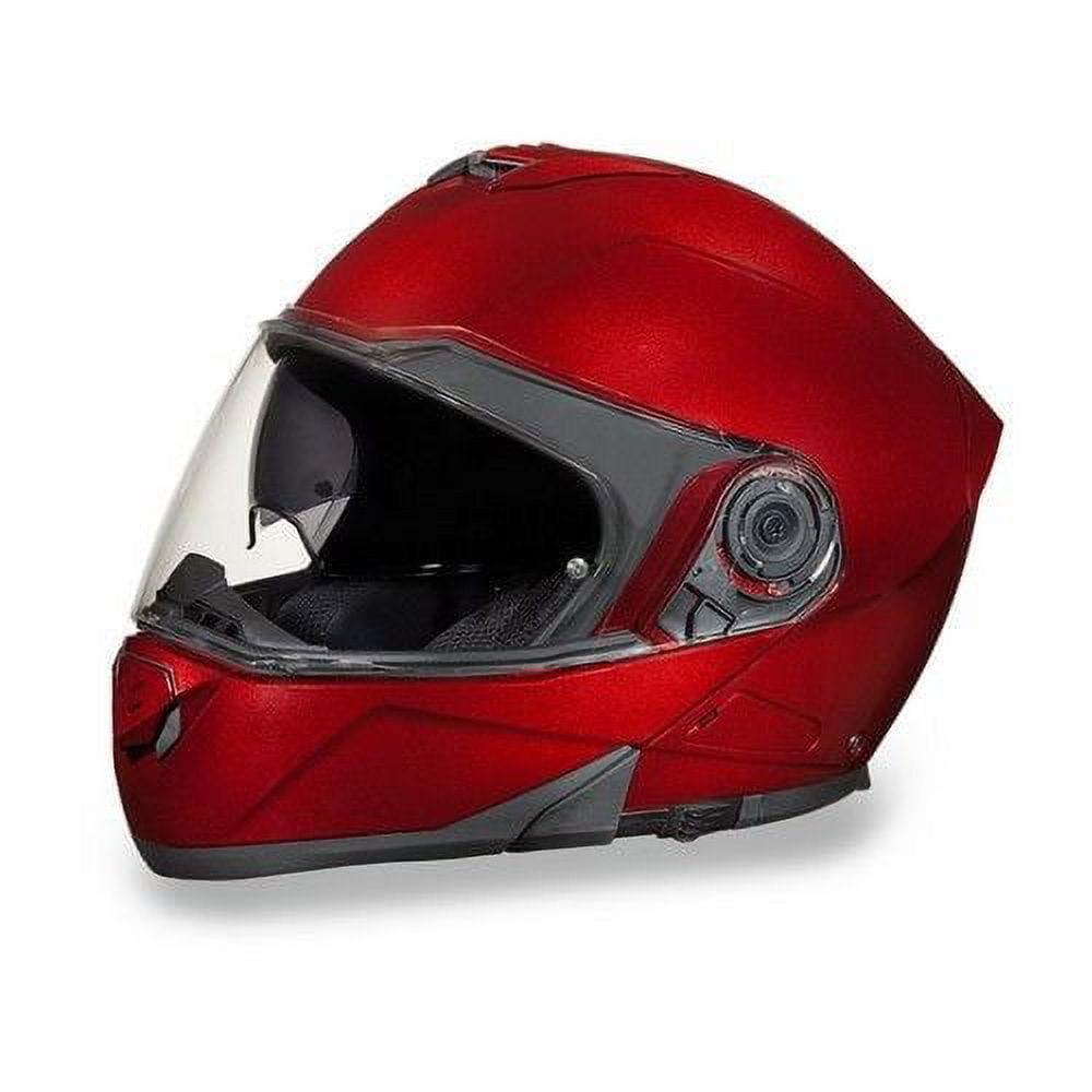 anon womens snowboard helmet Anon Women's Ski Helmets