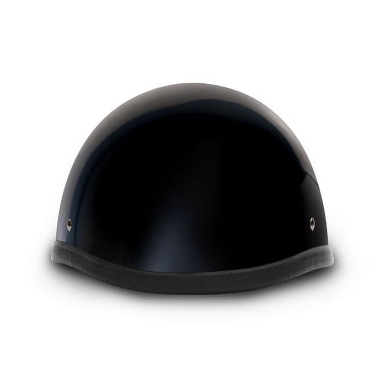 DAYTONA Novelty Skull Cap 1/2 Half Motorcycle Helmet 35 Styles NON DOT XS-XXL - Walmart.com DAYTONA Novelty Skull Cap 1/2 Half Motorcycle Helmet 35 Styles NON DOT XS-XXL - Walmart.com