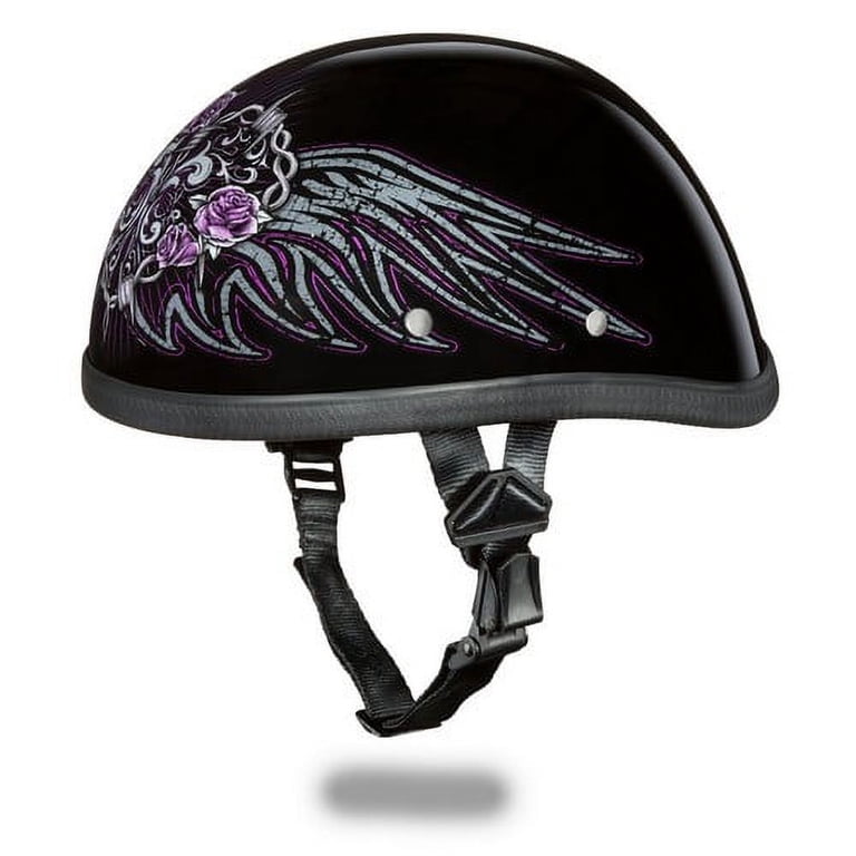 smith aspect helmet mips Icon Helmet, Matte Black / Small designed for both skiing Lululemon New Parent Backpack COLOR:#07 GREEN PUMPKIN Brand Z1R
