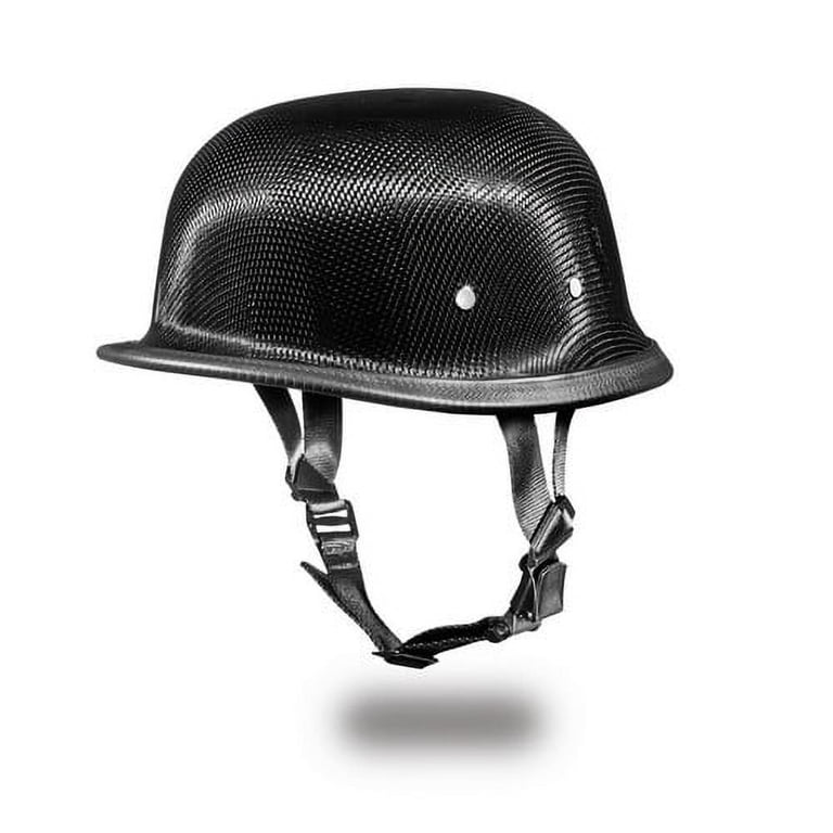 cheapest motorcycle helmets adelaide HJC V30 Helmet Semi-Flat Black