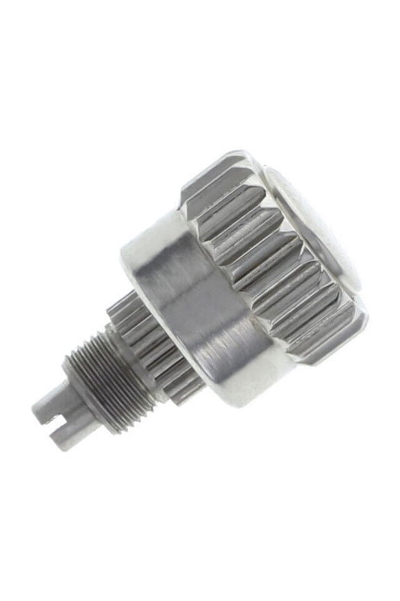 DAYTONA WATCH CROWN PUSHER FOR ROLEX 116500 116509 116520 116523 116528 116599