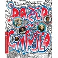 thumbnail image 1 of Dazed and Confused (Criterion Collection), 1 of 3