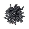thumbnail image 1 of DAllesandro Chinese Black Rice - 10 lbs Bag, 1 of 1