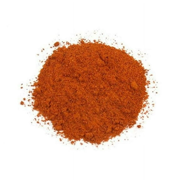 DAllesandro Chipotle Morita Chile Powder - 20 oz