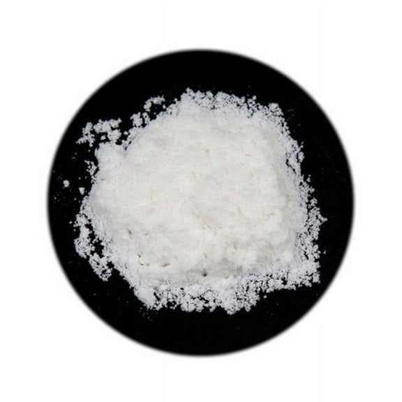 DAllesandro Coconut Milk Powder, White