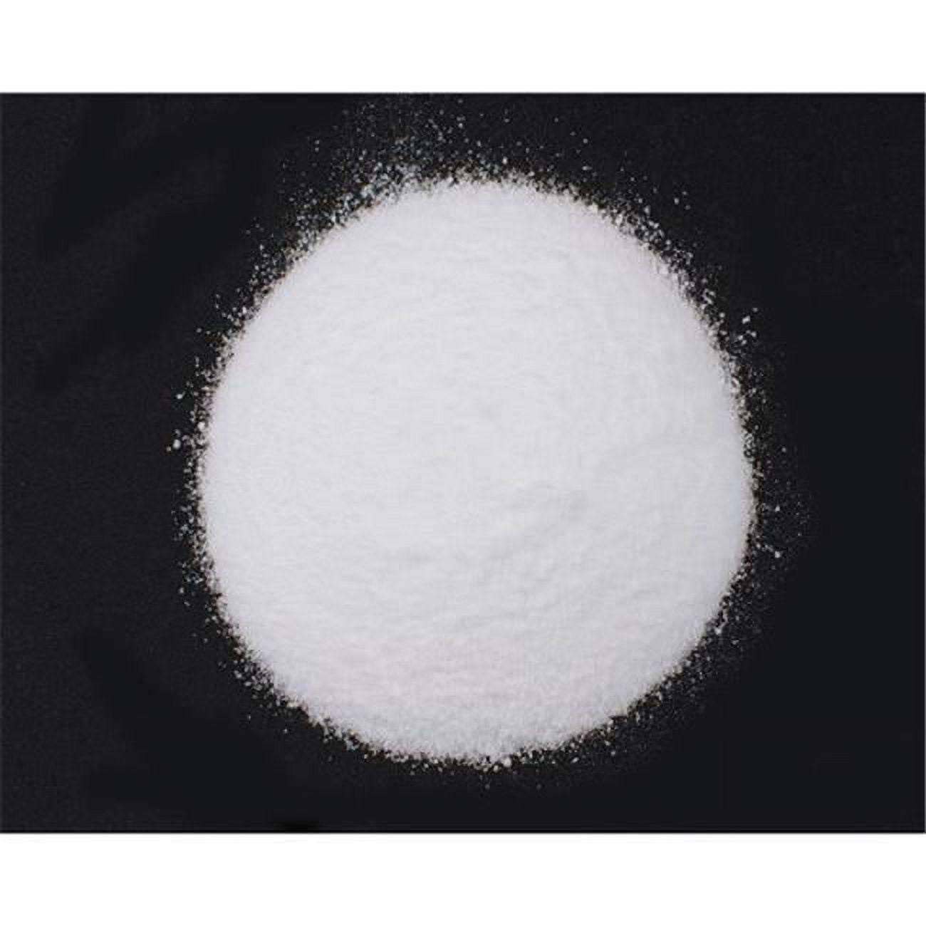 DAllesandro Distilled White Vinegar Powder - 14 oz