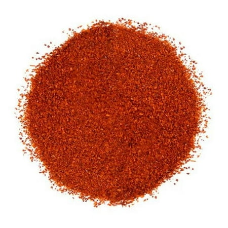 DAllesandro New Mexico Hatch Chile Powder