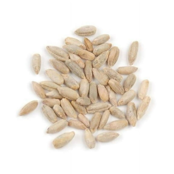 DAllesandro Rye Berries - 25 lbs Bag