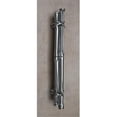 thumbnail image 1 of DArtefax DHP104-SH Double Bamboo Handle- Shiny, 1 of 1