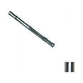 thumbnail image 1 of DArtefax DHP107-ORB 20 in. Single Bamboo Handle- Oil Rub Bronze, 1 of 1