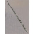 thumbnail image 1 of DArtefax DHP72-BRZ Large Grapevine Handle- Antique Bronze, 1 of 1