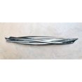 thumbnail image 1 of DArtefax DHP79-ORB Woven Reeds Pull- Oil Rub Bronze, 1 of 1