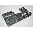 thumbnail image 1 of DB.BDP11.001 Acer Intel i5-1035G1 NVIDIA GEFORCE MX130 Motherboard C27-962, 1 of 2
