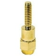 thumbnail image 1 of DB Drive Link  GM Battery Post Terminal, Long, 1 of 1