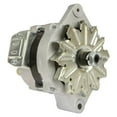 thumbnail image 1 of DB Electrical 1400-0517 New Alternator for John Deere Tractor 4040, 1 of 3