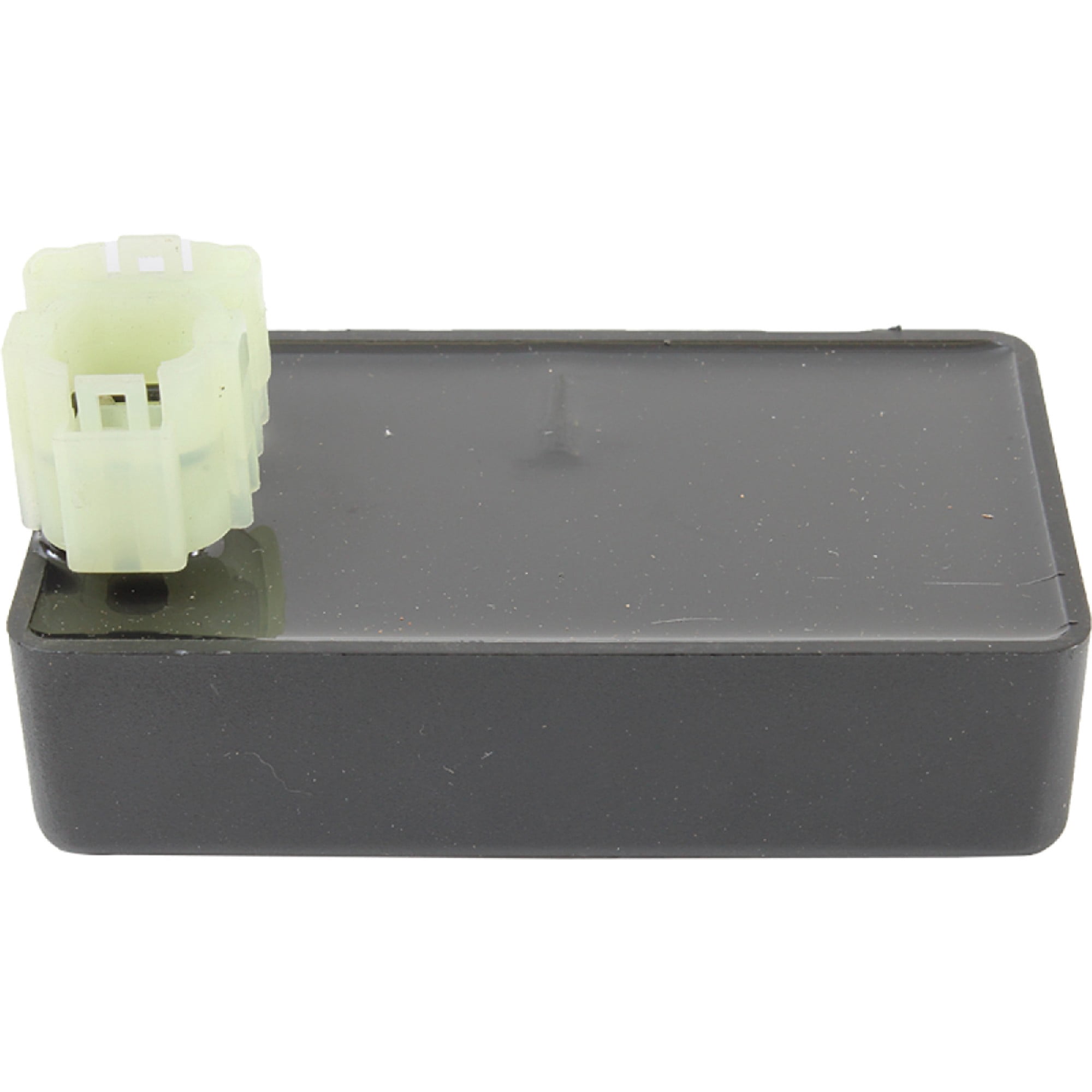 DB Electrical 160-02028 New Cdi Module Compatible with/Replacement For: Honda ATV 300 TRX300 TRX300FW 89 90 91 92 93 1989 1990 1991 1992 1993 160-02130 30410-HC4-770 CI564 495861