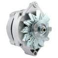 thumbnail image 1 of DB Electrical 1700-0501 New Alternator for Case/International Harvester Tractor 1026, 1 of 3
