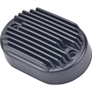 ACC Voltage Regulator Rectifier For Harley Softail Street FXST 2008-2014 (74540-08)