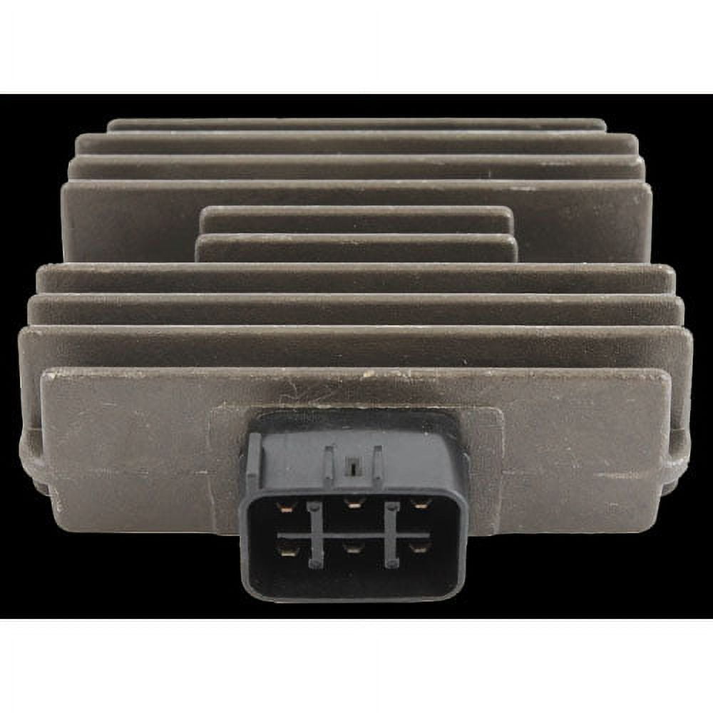 DB Electrical 230-585050 Voltage Regulator Rectifier