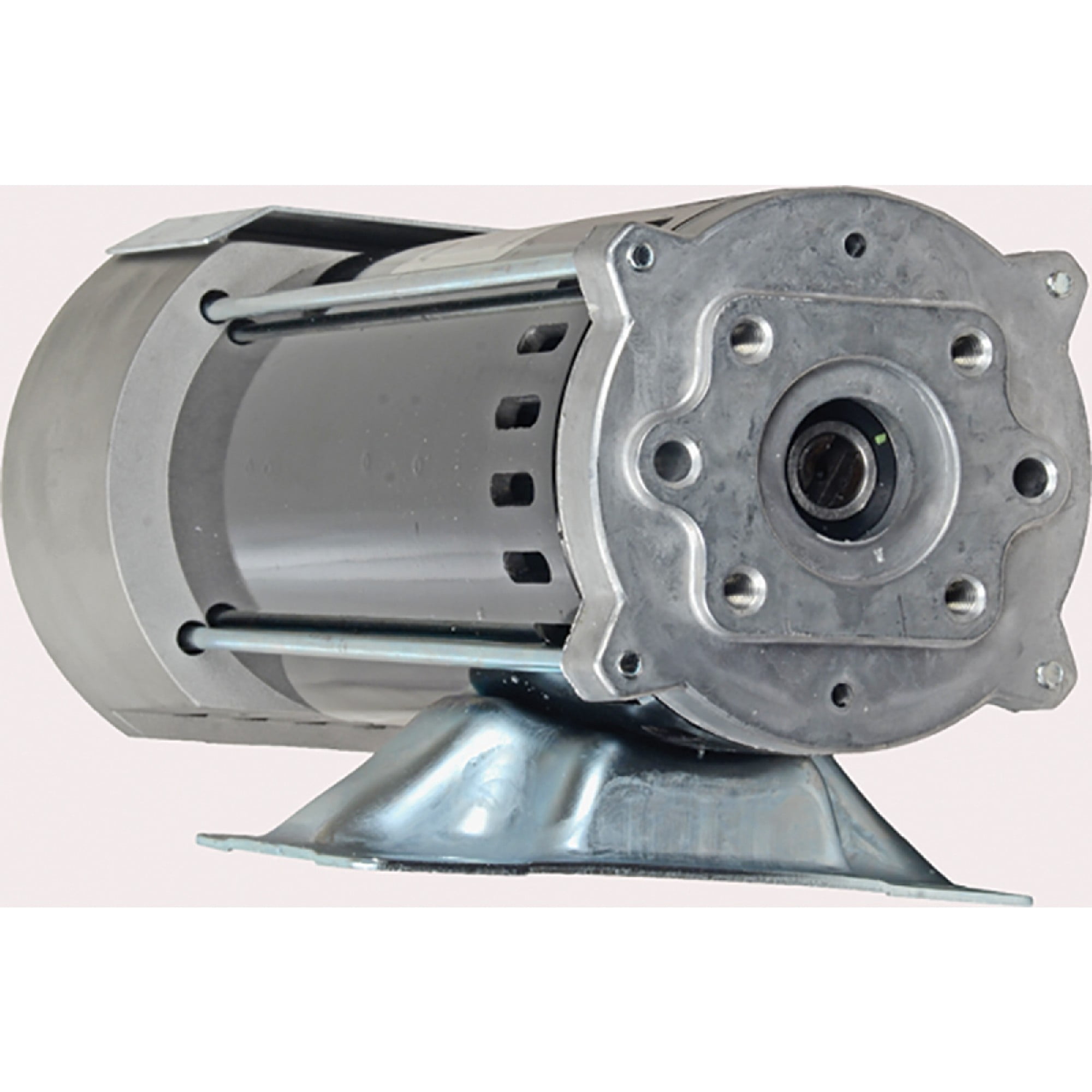 Sco Motor DB Electrical 24V 150 Amp Hydraulic Motor SCO-4BD0355 Replaces Scott ...