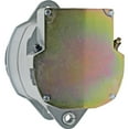 thumbnail image 1 of DB Electrical 400-12259 New Alternator for Barber Greene Asphalt Pavers Bg2255C Cat. 3056, 1 of 2