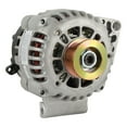thumbnail image 1 of DB Electrical 400-12414 New Alternator for Chevrolet Grand Am 2001-2003 10449257, 10464465, 1 of 7