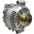 thumbnail image 1 of DB Electrical 400-14013 New Alternator for Ford Pickup Van 97-2004 4.2L, Explorer Ranger 1995-2001 4.0L, 1 of 6