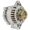 thumbnail image 1 of DB Electrical 400-14053 New Alternator for Ford Taurus Mercury Sable 2000-2001 3.0L, 1 of 7