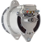 DB Electrical 400-16029 New Alternator for Mack DM Series 1974-2015, DMM Series 1974-2015 7610