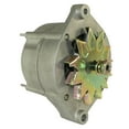 thumbnail image 1 of DB Electrical 400-24008 New Alternator for Volvo Buses B10B 1992 10.0L Dsl, 1 of 4