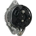 thumbnail image 1 of DB Electrical 400-24092 New Alternator for John Deere 100F Orchard  3L Diesel, 1 of 1