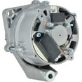 thumbnail image 1 of DB Electrical 400-24128 New Alternator for Massey Ferguson Tractor Mf-451 2002-05 3.3, 1 of 3