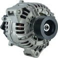 thumbnail image 1 of DB Electrical 400-24263 New Alternator for John Deere Alternator 6135Hfc09, 1 of 7