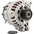 thumbnail image 1 of DB Electrical 400-40066 New Alternator for Buick Rendezvous 2004-2006 3.6L, 1 of 7